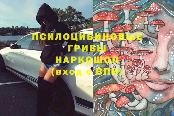 спайс Карталы