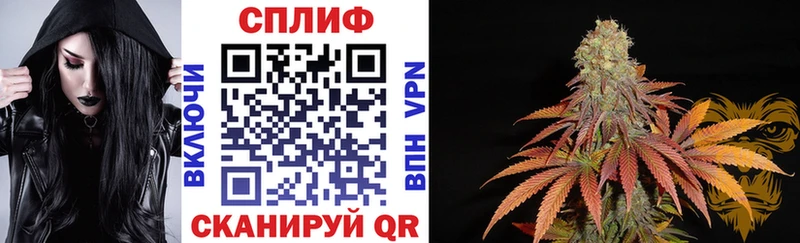 МАРИХУАНА план  blacksprut ССЫЛКА  Боровск  наркота 